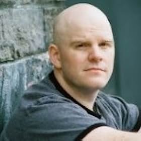 Sean Tucker Sean Tucker