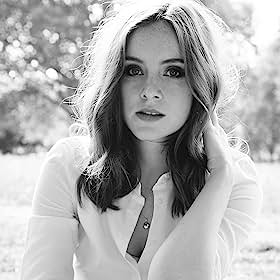 Sophie Rundle Sophie Rundle