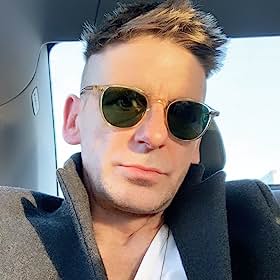 Paul Anderson Paul Anderson