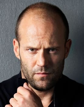 Jason Statham Jason Statham