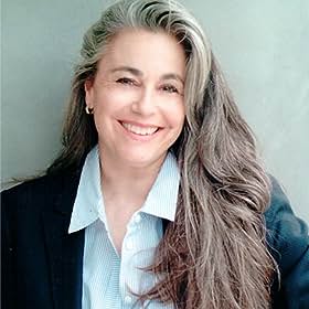 Lisa Freeman Lisa Freeman