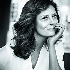 Susan Sarandon Susan Sarandon