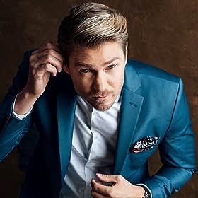 Chad Michael Murray Chad Michael Murray