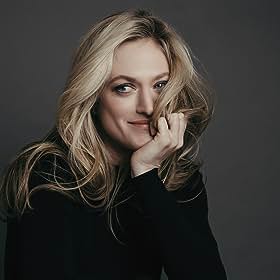 Marin Ireland Marin Ireland