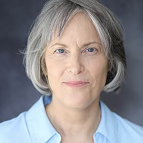Gretchen Koerner Gretchen Koerner