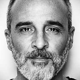 Fernando Guillén Cuervo Fernando Guillén Cuervo