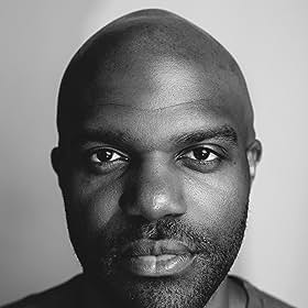 Carl Clemons-Hopkins Carl Clemons-Hopkins