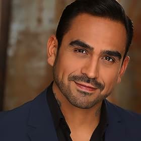 Anthony L. Fernandez Anthony L. Fernandez