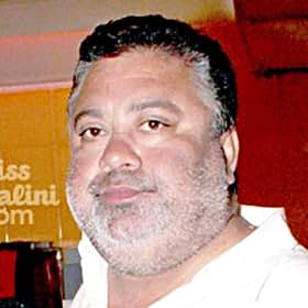 Manoj Pahwa Manoj Pahwa