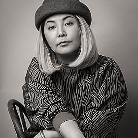 Mayumi Yoshida Mayumi Yoshida