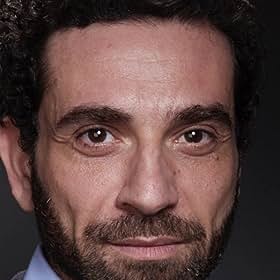 Alessandro Gruttadauria Alessandro Gruttadauria