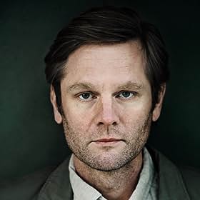Kai Ivo Baulitz Kai Ivo Baulitz