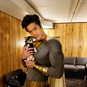 Ross Butler Ross Butler