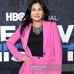 Celeste Oliva Celeste Oliva