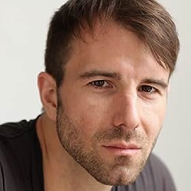 Alex Hurt Alex Hurt