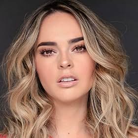 Fabiola Guajardo Fabiola Guajardo
