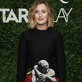 Laura Carmichael Laura Carmichael