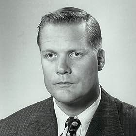 Brian Haley Brian Haley