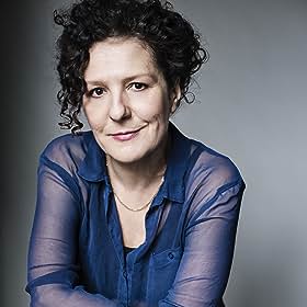 Caroline Loncq Caroline Loncq