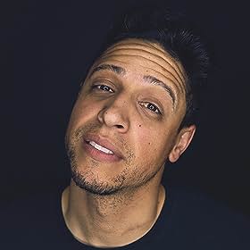 David Perez David Perez