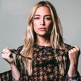 Piper Perabo Piper Perabo