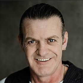 Michael Cloke