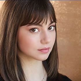 Lauren Lindsey Donzis Lauren Lindsey Donzis