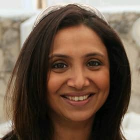 Sonali Sachdev Sonali Sachdev