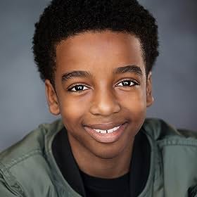 Jahzir Bruno Jahzir Bruno