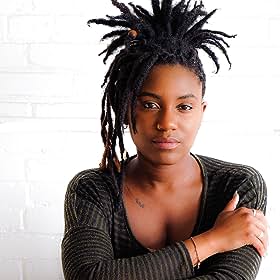 Ireon Roach Ireon Roach