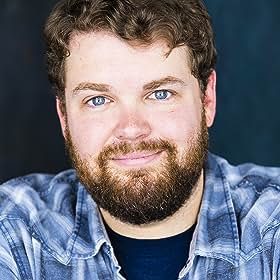 Brian Hull Brian Hull