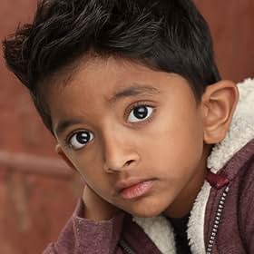 Aditya Geddada Aditya Geddada