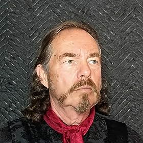 Larry Judkins Larry Judkins