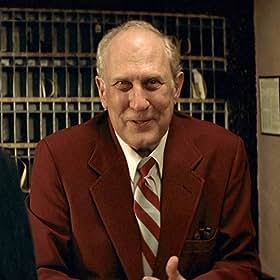 George Martin