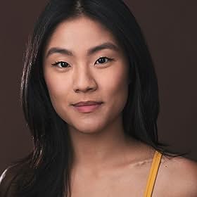 Bridget Kim Bridget Kim
