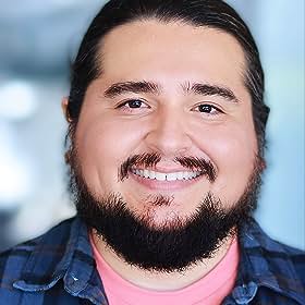 Lincoln A. Castellanos