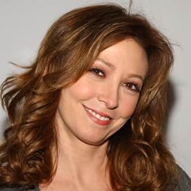 Wendy Makkena Wendy Makkena
