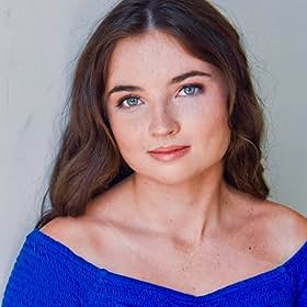 Eden Campbell Eden Campbell
