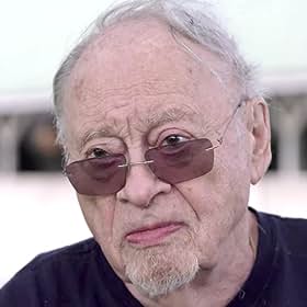 Jerry Izenberg Jerry Izenberg