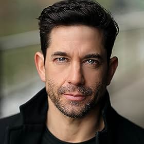 Adam Garcia Adam Garcia