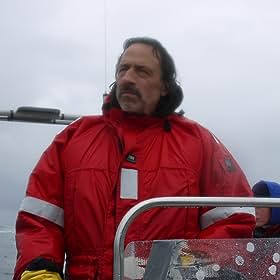 Dave Duffus Dave Duffus