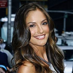 Minka Kelly Minka Kelly