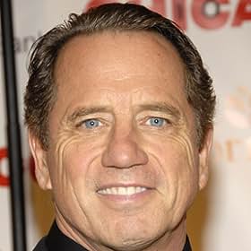 Tom Wopat Tom Wopat