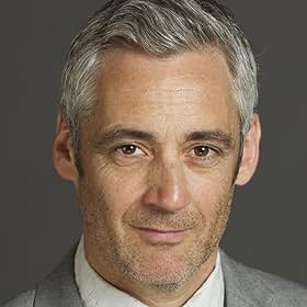 Michael Higgs Michael Higgs