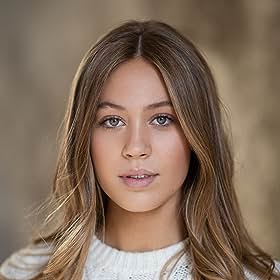 Anabel Sweeney Anabel Sweeney