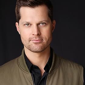 John Patrick Jordan John Patrick Jordan