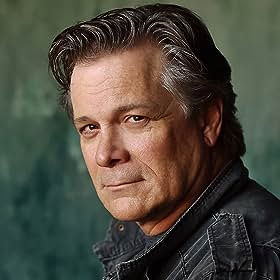 Ric Reitz Ric Reitz