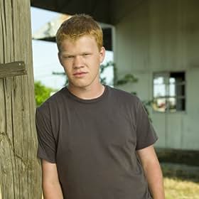 Jesse Plemons Jesse Plemons