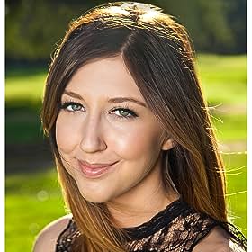 Heidi Gardner Heidi Gardner