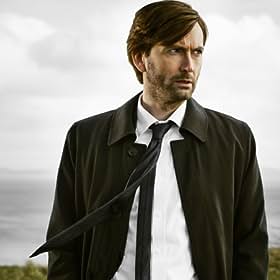 David Tennant David Tennant